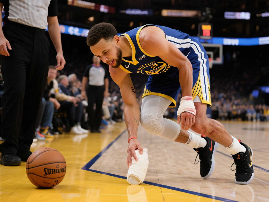 改变是关键 改变是关键