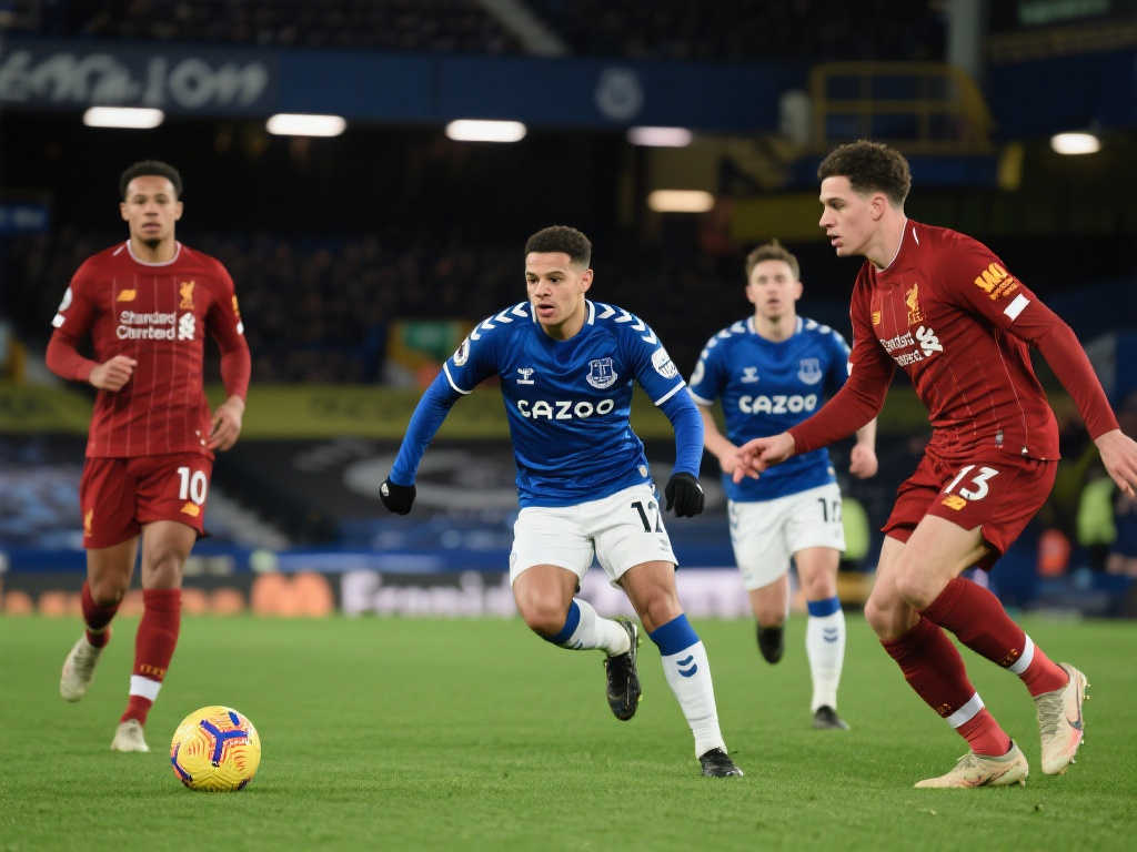 在比赛中的 在比赛中的