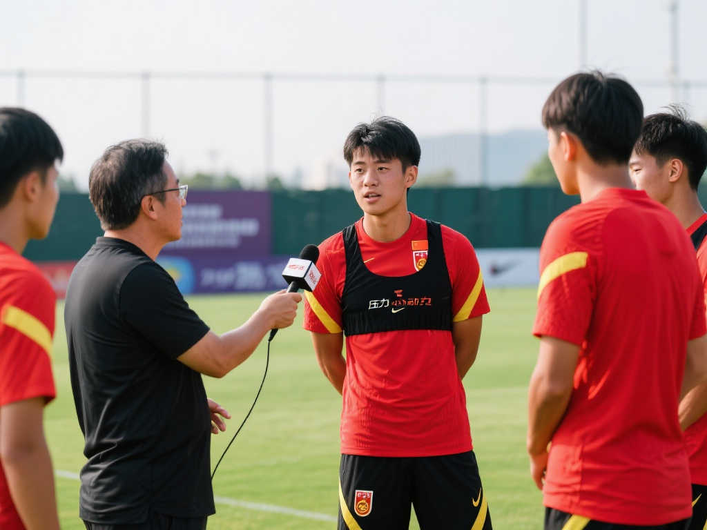 在未来的比 在未来的比