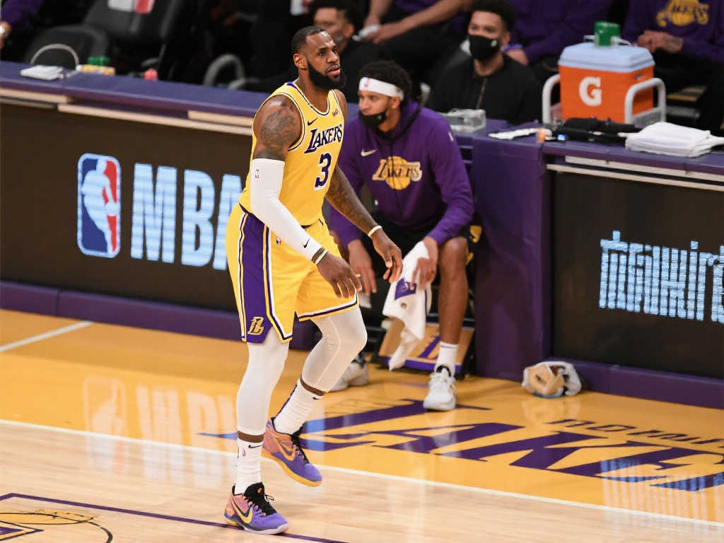 一次证明了 一次证明了