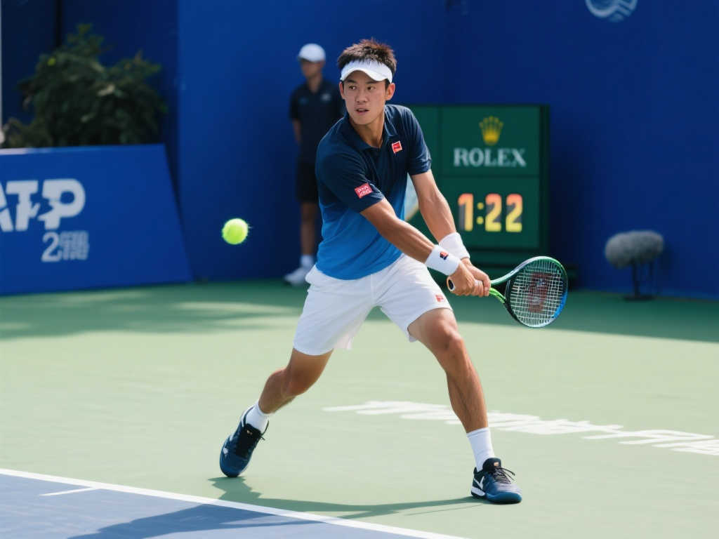 这种策略 这种策略