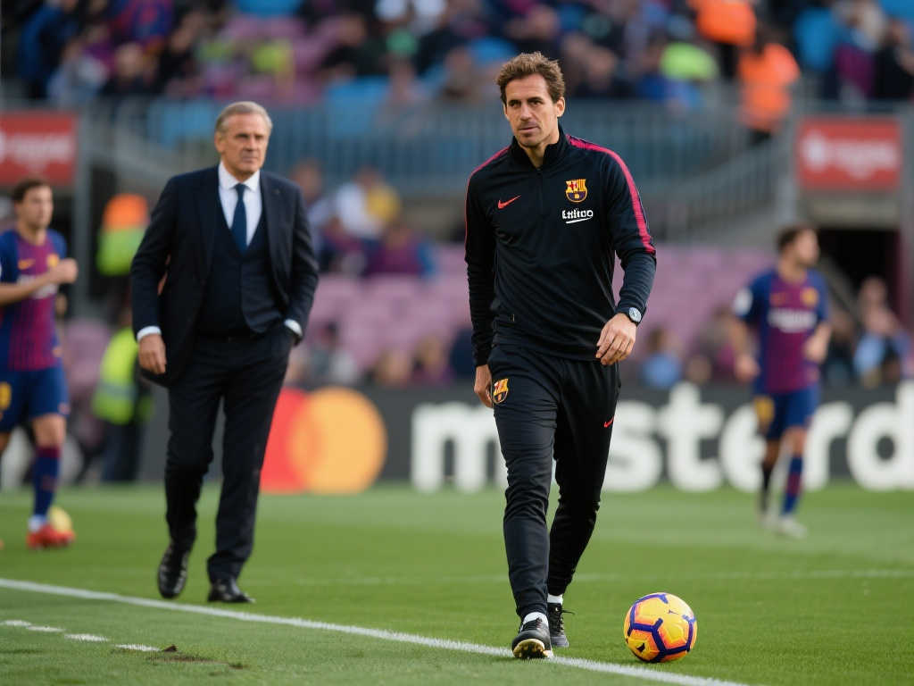 做出了不同 做出了不同