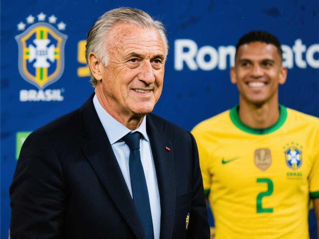 上保持強大 上保持強大