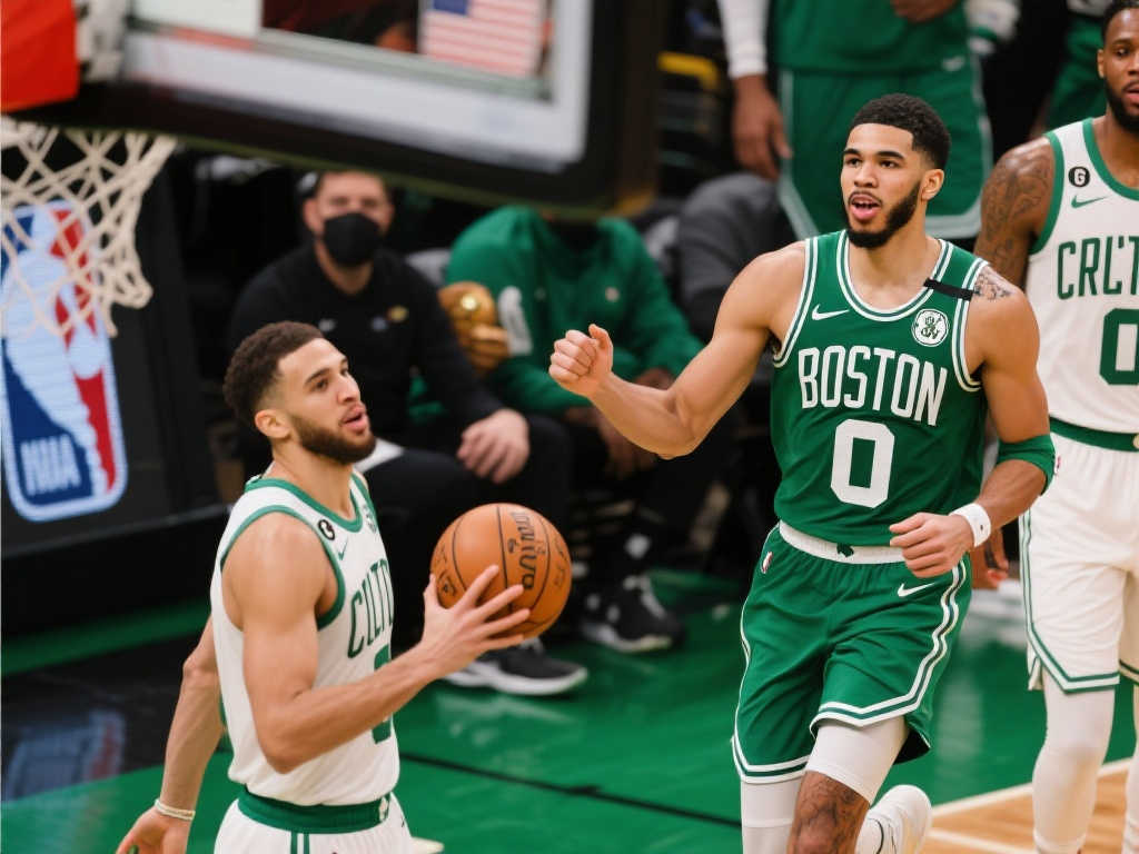 同一块海绵 同一块海绵