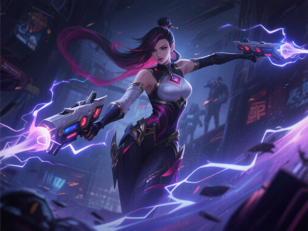 究竟发生了 究竟发生了