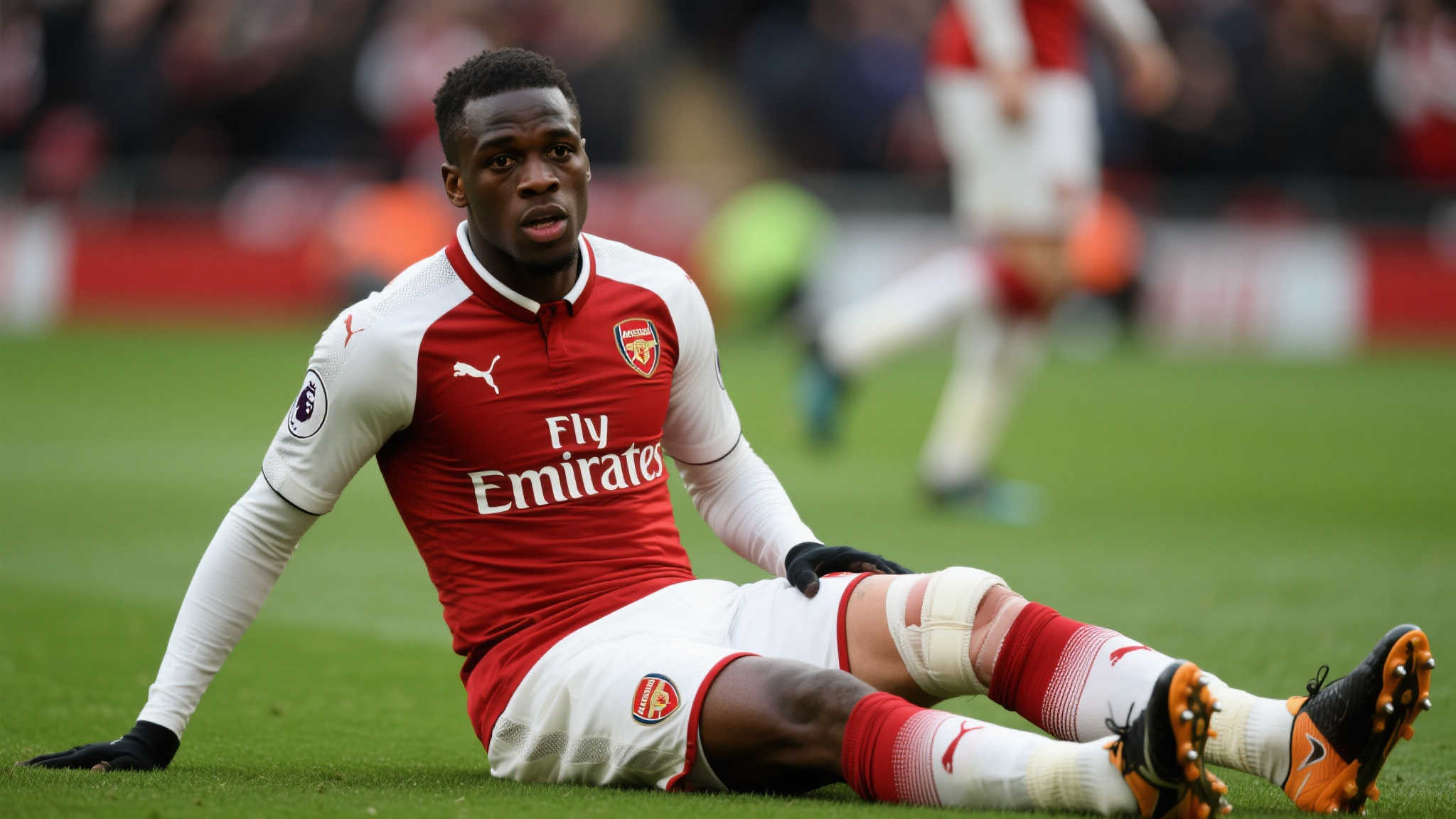 背后的成功 背后的成功