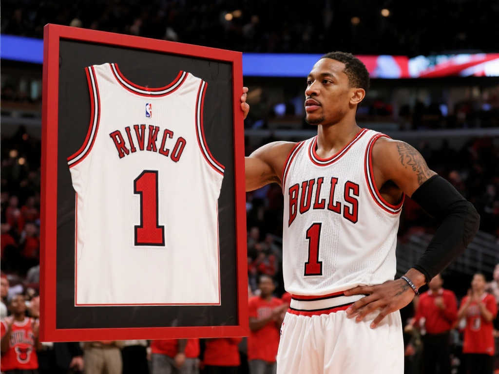 的小组晋级 的小组晋级