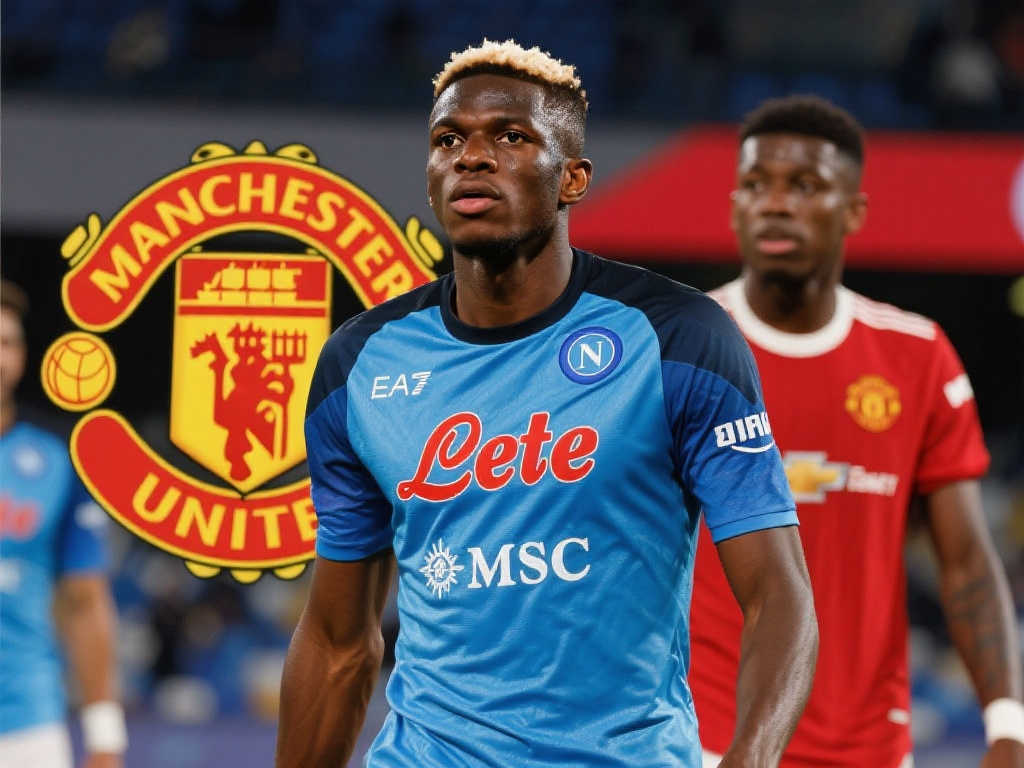 界重新审视 界重新审视