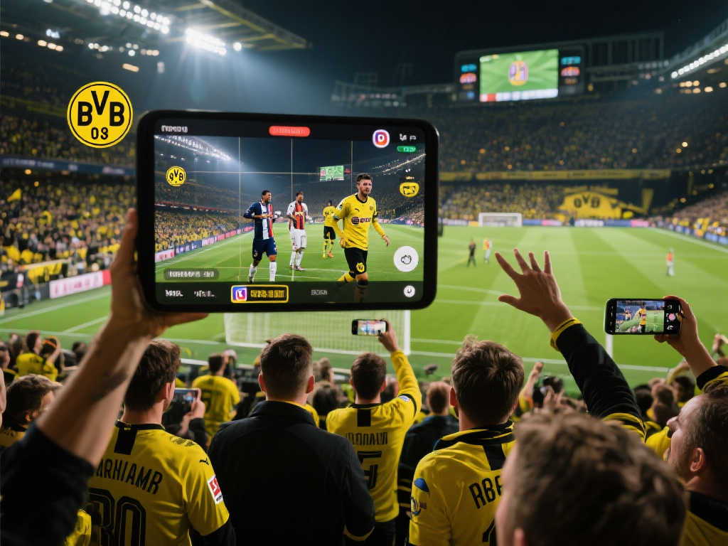 尤其是中场 尤其是中场