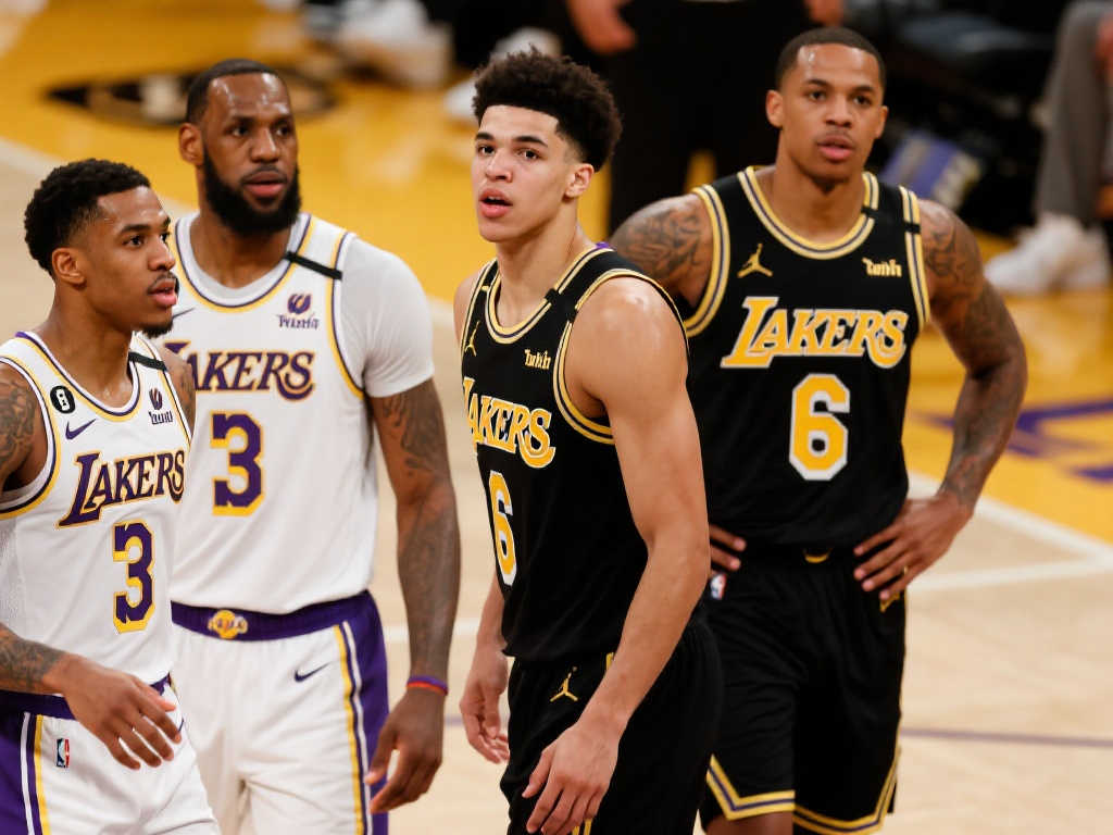 未得到有效 未得到有效