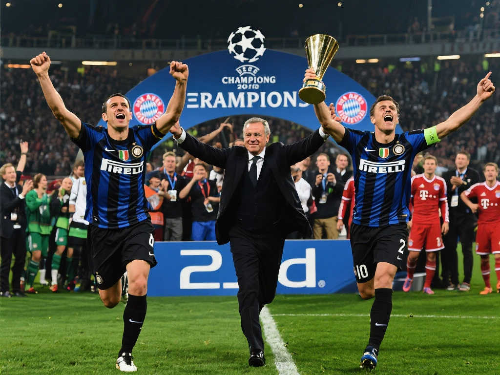 借这场比赛 借这场比赛