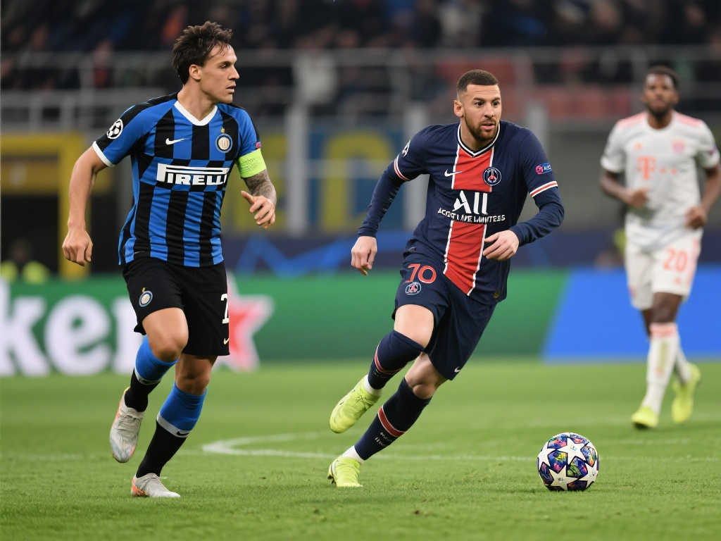 本文将深入 本文将深入