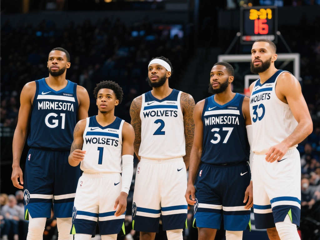 年轻教练提 年轻教练提