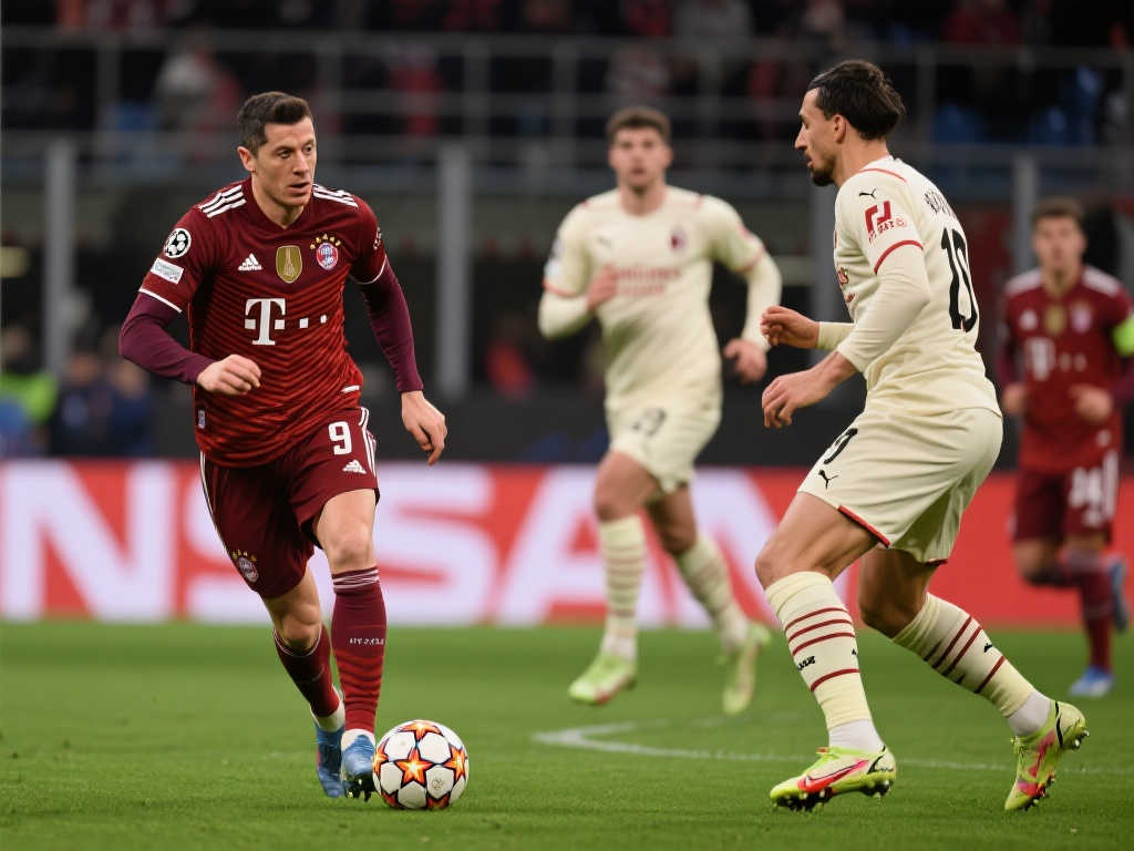 不俗的竞技 不俗的竞技