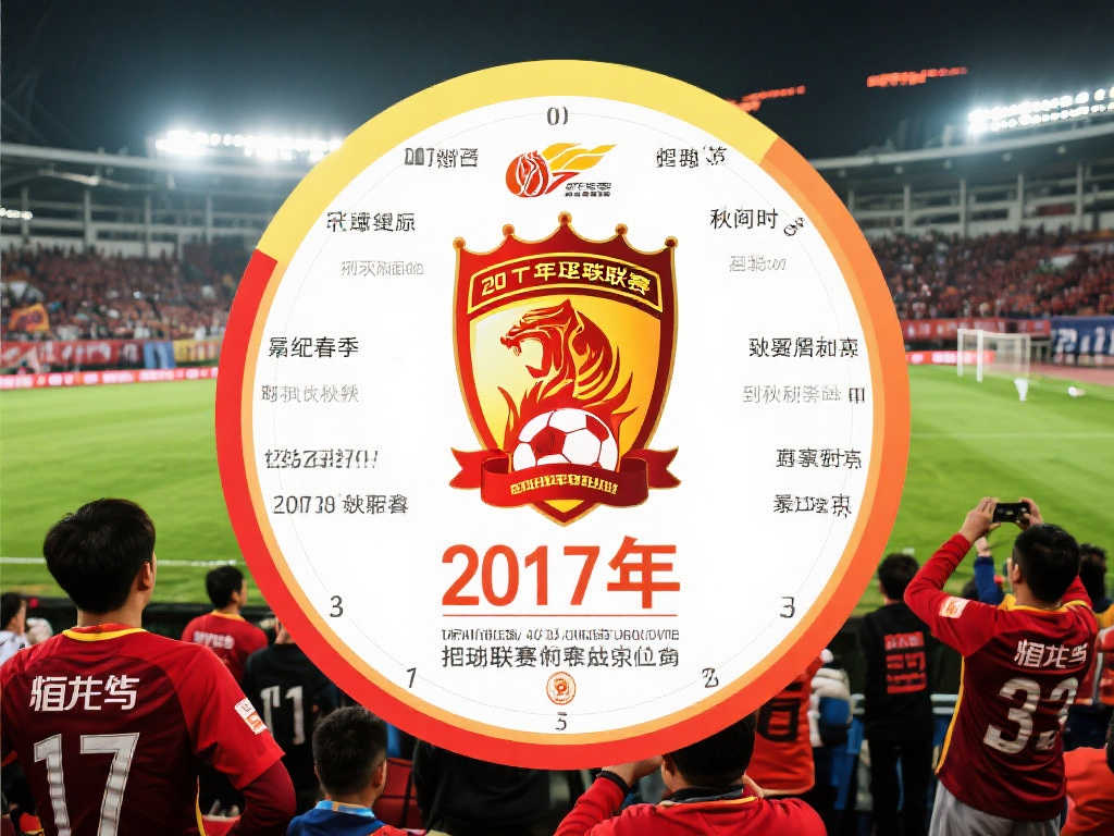 还在无形中 还在无形中