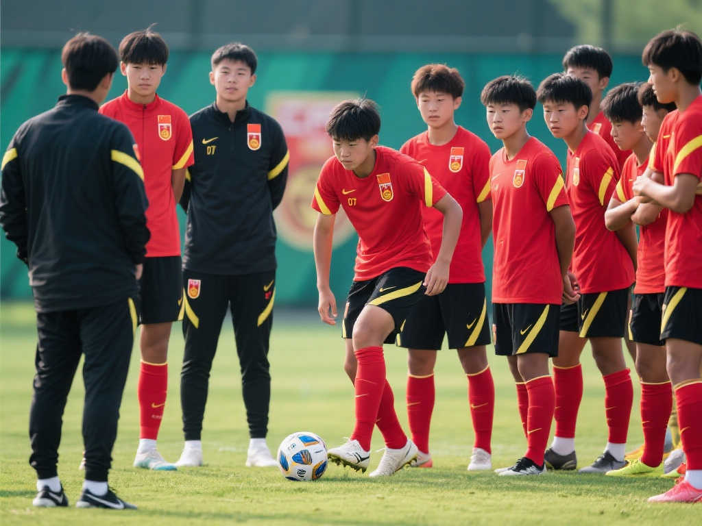 这并不令人 这并不令人