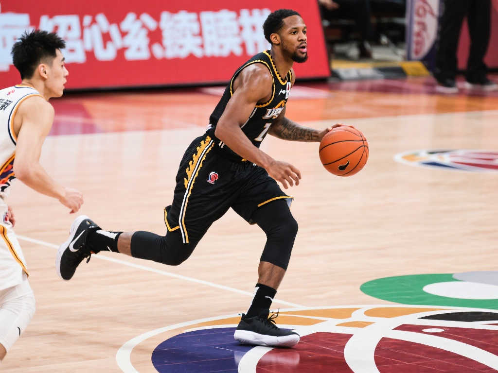 幫助主力門 幫助主力門