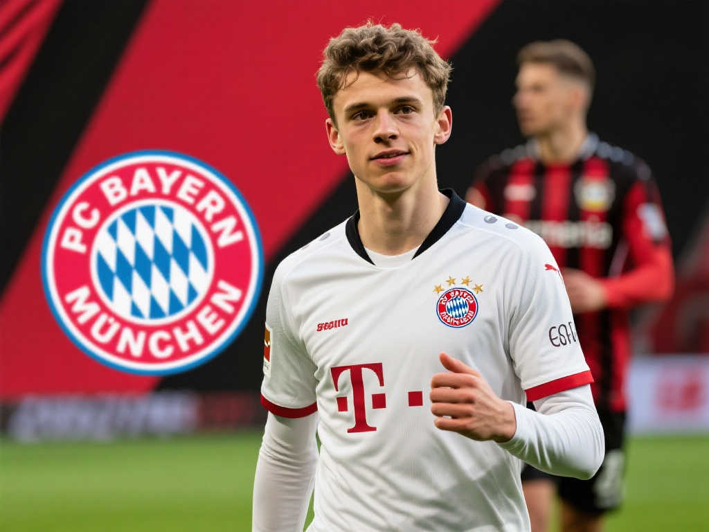 成功摘下奧 成功摘下奧