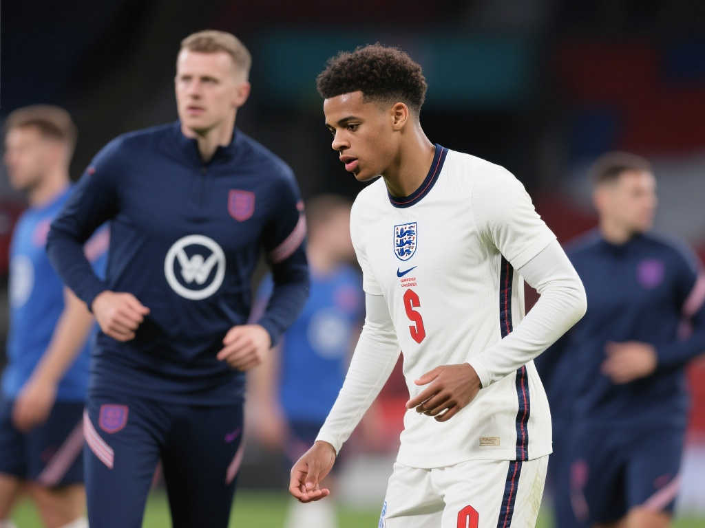 擊敗法國 擊敗法國