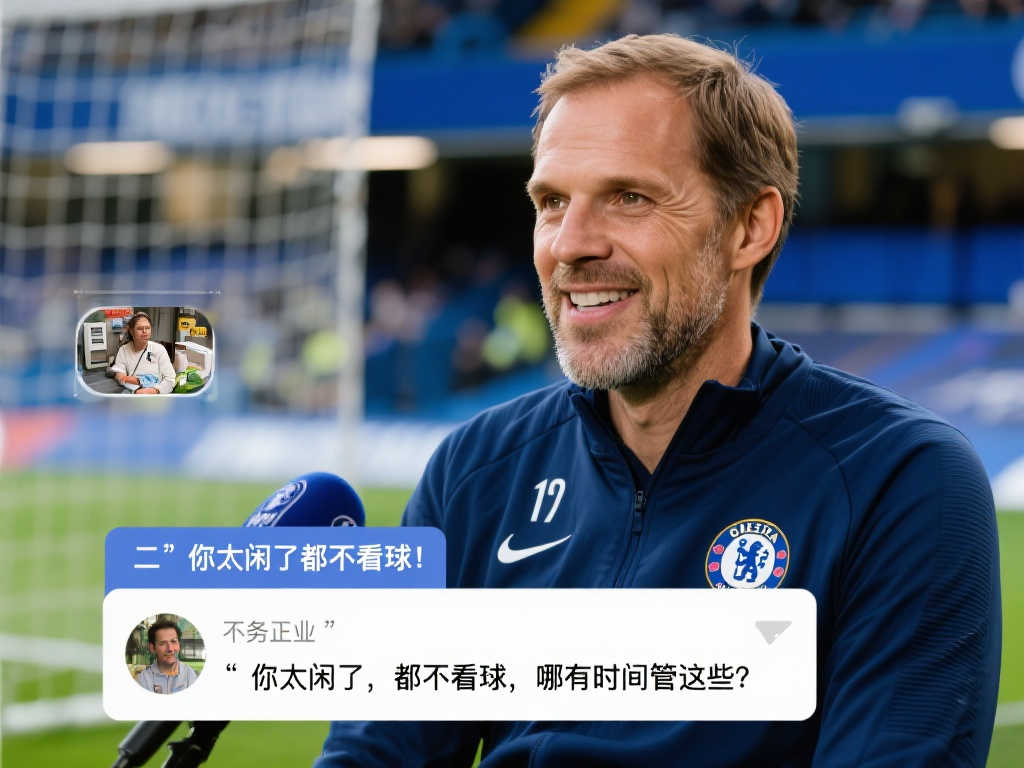 防转换上依 防转换上依