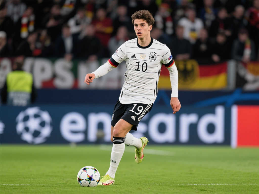 帮助尤文图 帮助尤文图