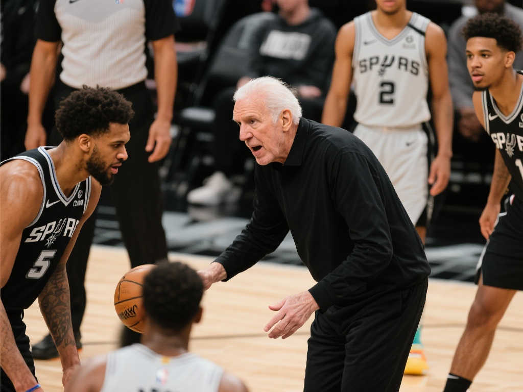 姆巴佩会如 姆巴佩会如