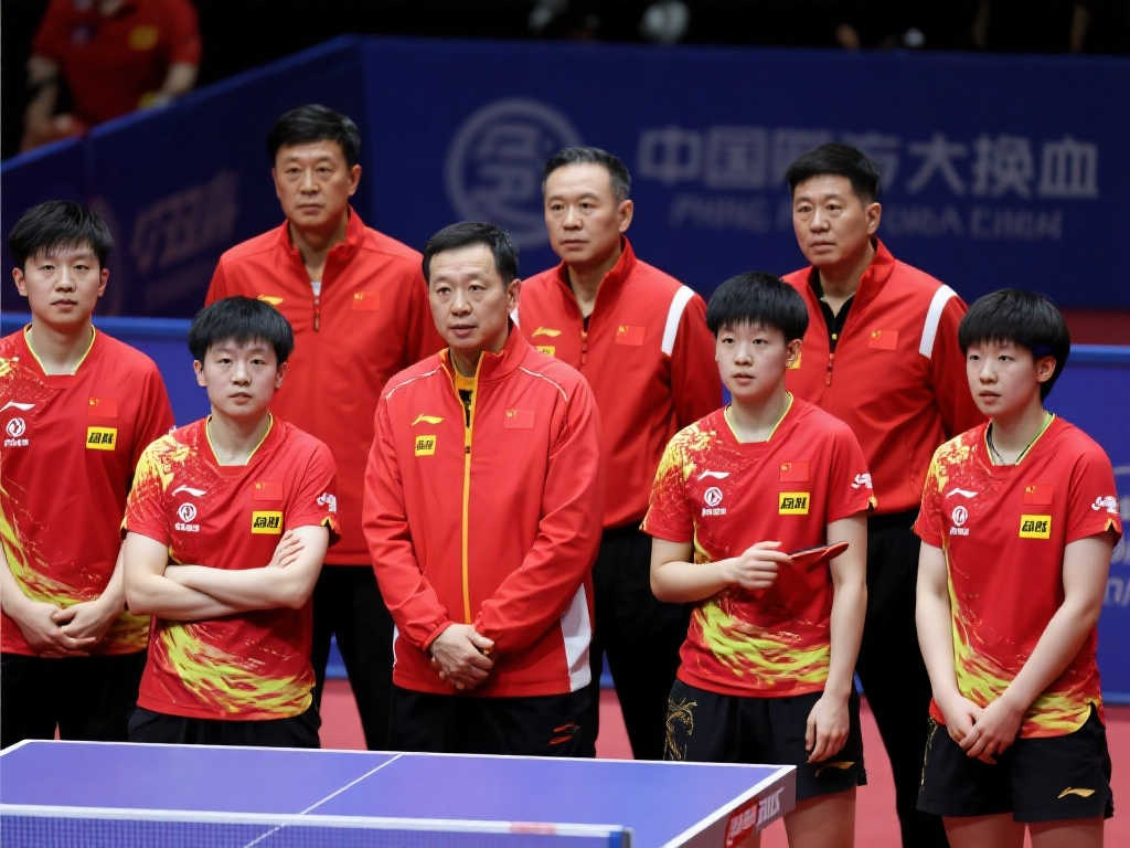 一话题为契 一话题为契