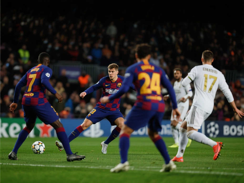 个人价值与 个人价值与