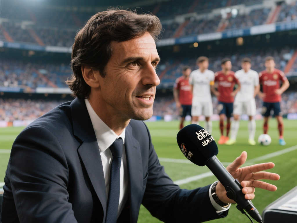 如何書寫了 如何書寫了