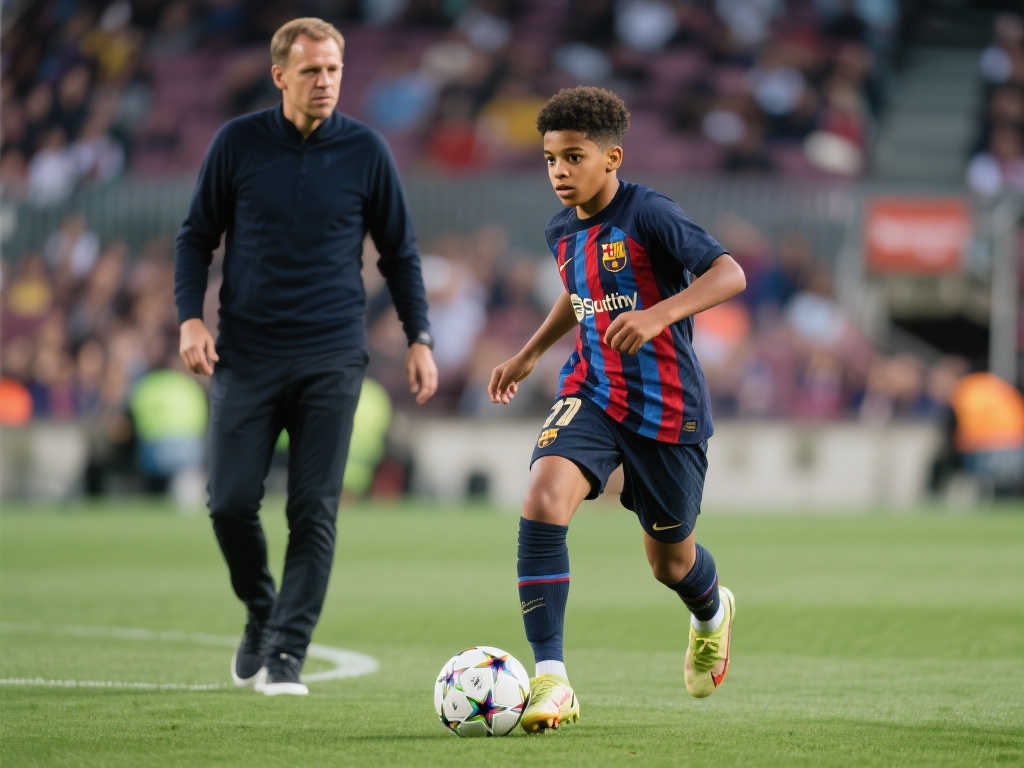 从中借鉴 从中借鉴