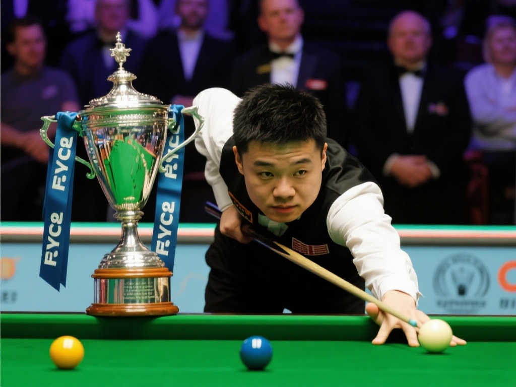 爱好者也不 爱好者也不