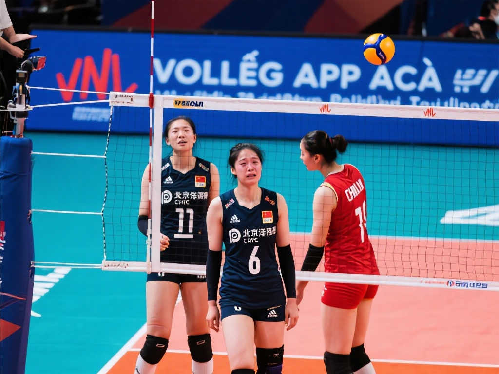 市民开始将 市民开始将