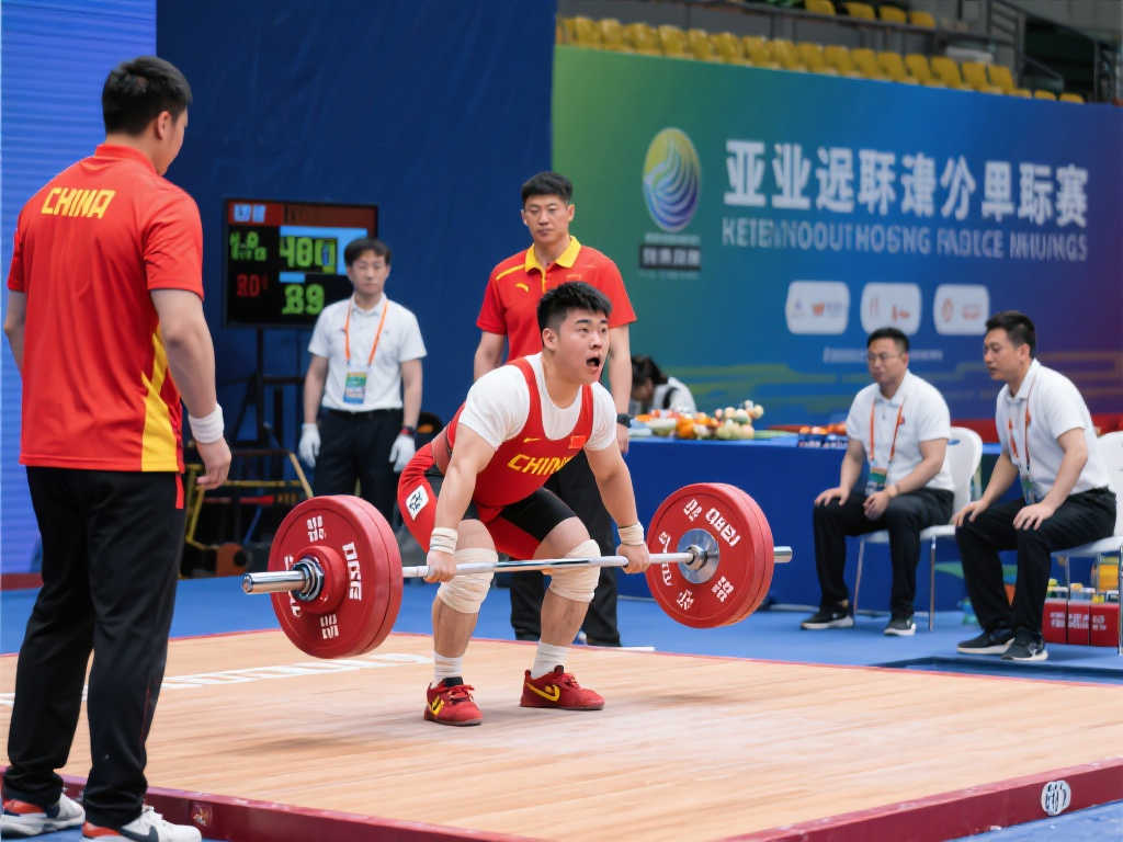 势的同时 势的同时