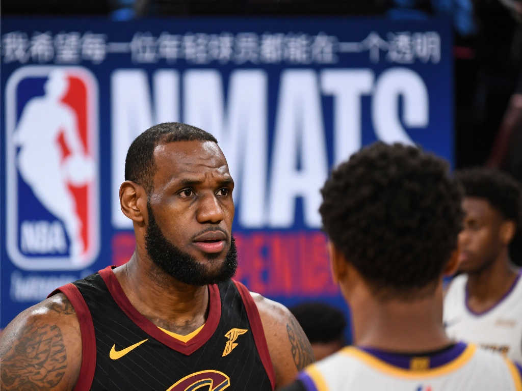 他们凭借流 他们凭借流