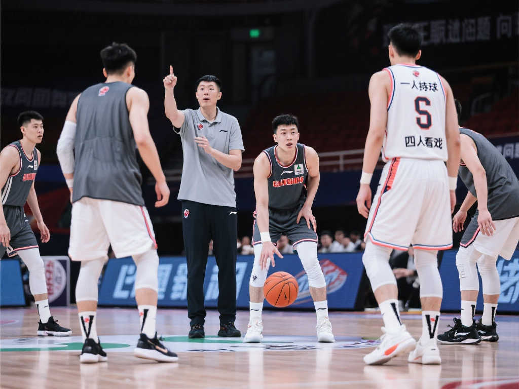 却并未失去 却并未失去