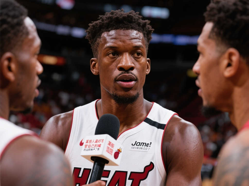 程度上得益 程度上得益