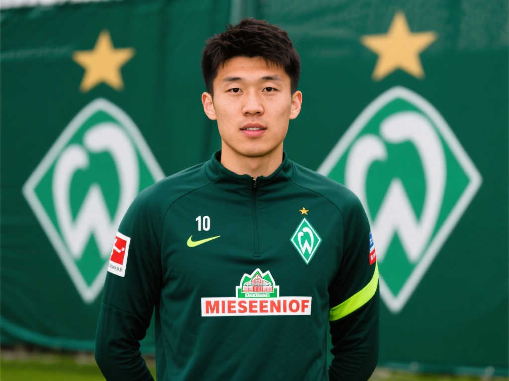 限薪政策无 限薪政策无