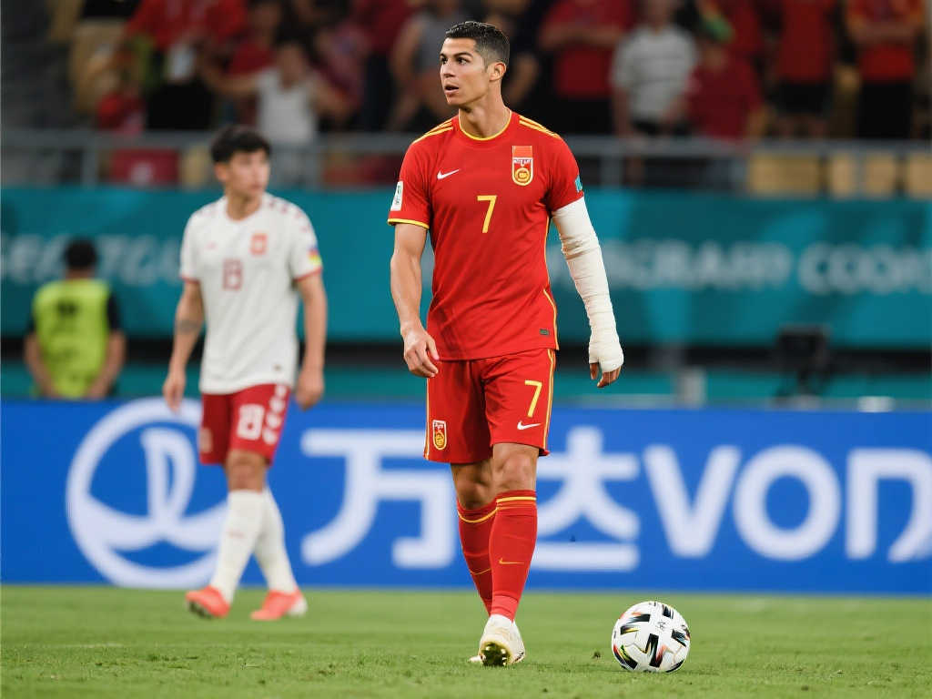 的舞台上 的舞台上