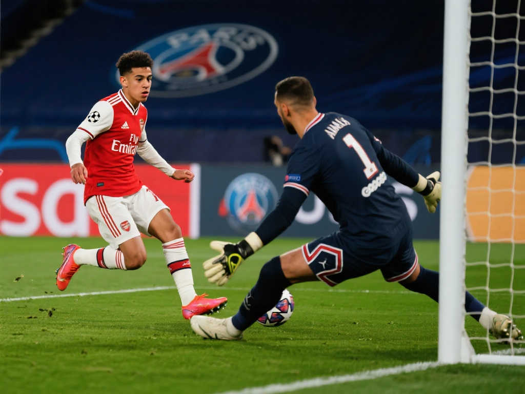 个人荣耀 个人荣耀