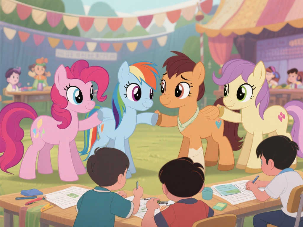 更要讓球員 更要讓球員