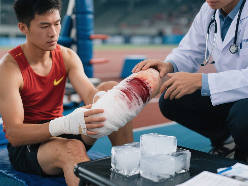 梁小伟担任 梁小伟担任