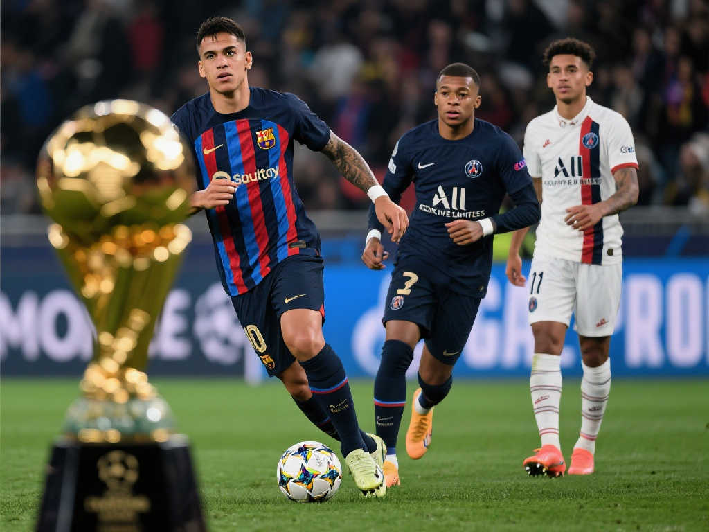 在这场比赛 在这场比赛