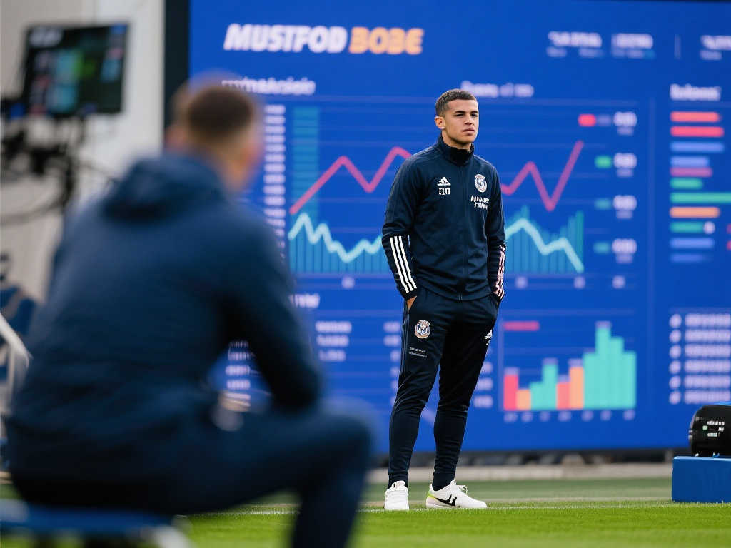 随着体育赛 随着体育赛