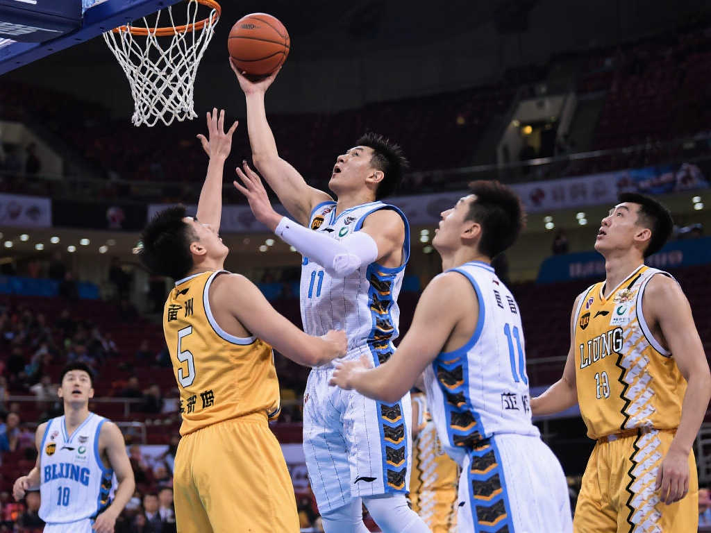 育赛事实时 育赛事实时