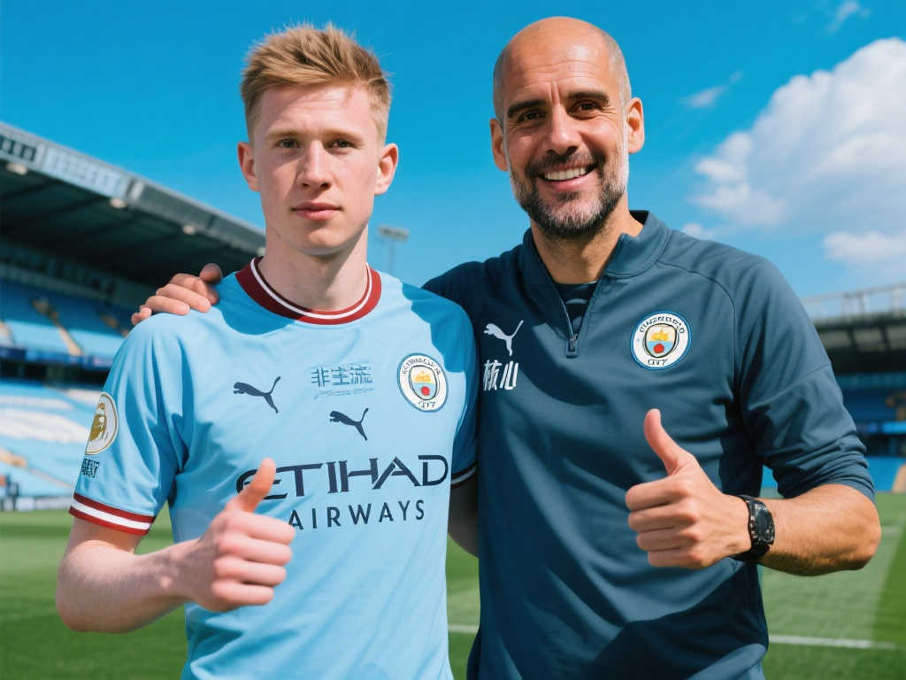 格难以被球 格难以被球