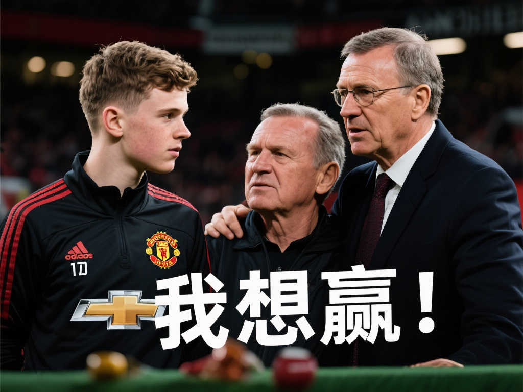 过去几年 过去几年