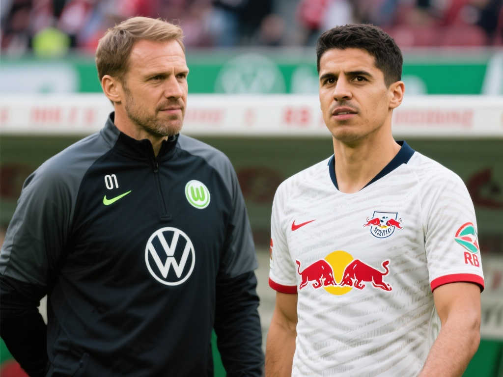 练之间化学 练之间化学