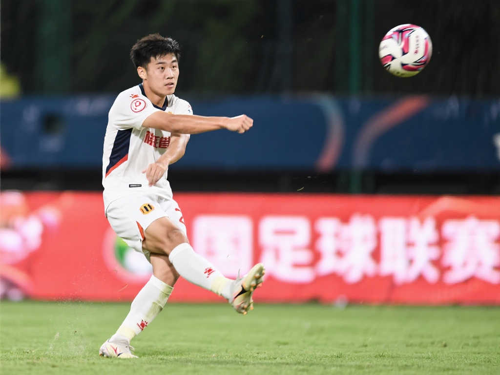 的传球与默 的传球与默