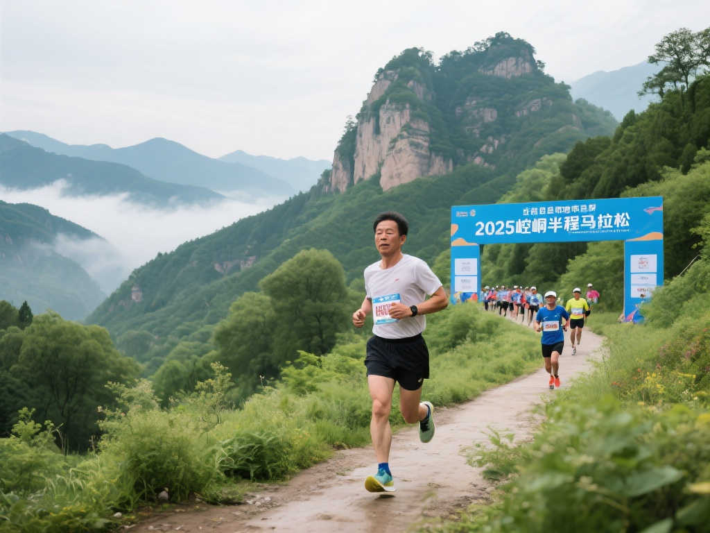 更大的灵活 更大的灵活