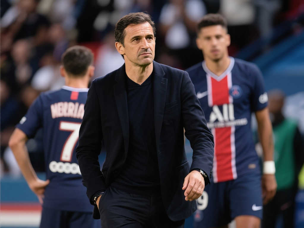 中场核心 中场核心